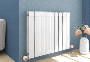 北京鑫瑞鼎熱能科技有限公司