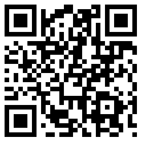 北京鑫瑞鼎熱能科技有限公司