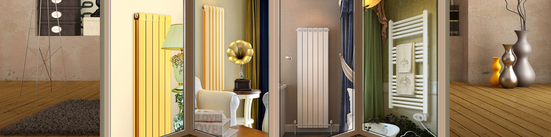 北京鑫瑞鼎熱能科技有限公司